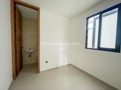 Casa de 5 alcobas en venta en Lagos Del Cacique, Bucaramanga, 486 m² · foto 18 de 20