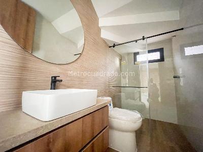 Casa de 5 alcobas en venta en Lagos Del Cacique, Bucaramanga, 486 m² · foto 20 de 20