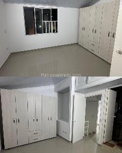 Casa de 4 alcobas en venta en Real De Minas, Bucaramanga, 92 m² · foto 2 de 9