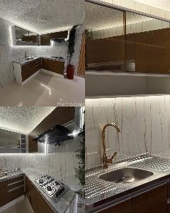 Casa de 4 alcobas en venta en Real De Minas, Bucaramanga, 92 m² · foto 3 de 9