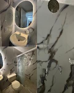 Casa de 4 alcobas en venta en Real De Minas, Bucaramanga, 92 m² · foto 4 de 9