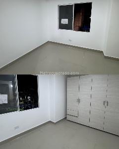 Casa de 4 alcobas en venta en Real De Minas, Bucaramanga, 92 m² · foto 5 de 9