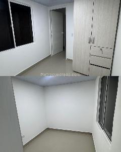 Casa de 4 alcobas en venta en Real De Minas, Bucaramanga, 92 m² · foto 6 de 9