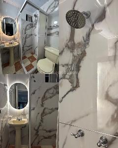 Casa de 4 alcobas en venta en Real De Minas, Bucaramanga, 92 m² · foto 7 de 9