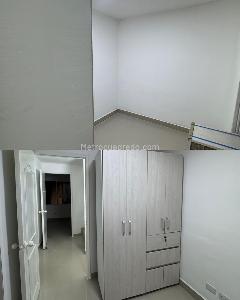 Casa de 4 alcobas en venta en Real De Minas, Bucaramanga, 92 m² · foto 8 de 9
