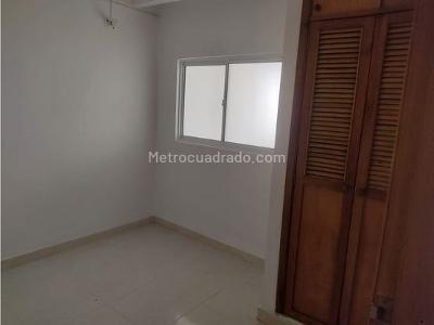 Apartamento de 3 alcobas en venta en Floridablanca, Floridablanca, 58 m² · foto 10 de 11