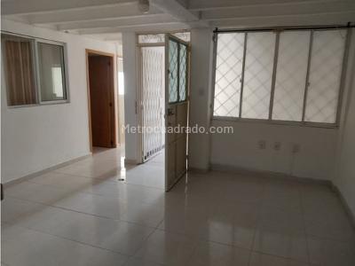 Apartamento de 3 alcobas en venta en Floridablanca, Floridablanca, 58 m² · foto 3 de 11