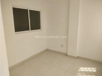 Apartamento de 3 alcobas en venta en Floridablanca, Floridablanca, 58 m² · foto 7 de 11