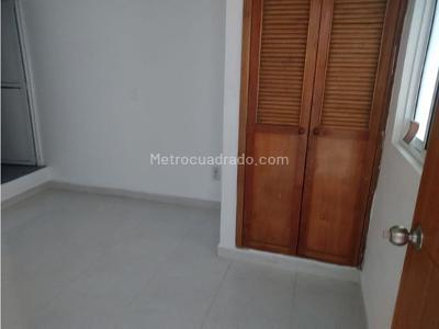 Apartamento de 3 alcobas en venta en Floridablanca, Floridablanca, 58 m² · foto 9 de 11
