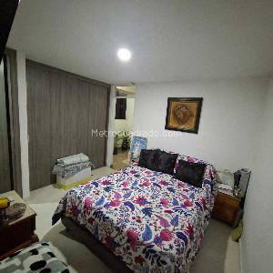 Apartamento de 2 alcobas en venta en San Alonso, Bucaramanga, 63 m² · foto 2 de 11