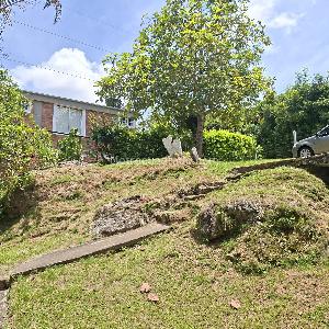 Casa de 5 alcobas en venta en Floridablanca, Floridablanca, 2000 m² · foto 11 de 11