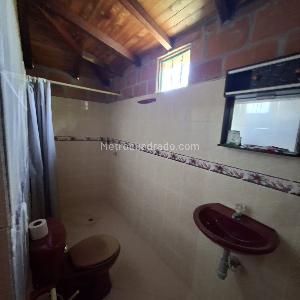 Casa de 5 alcobas en venta en Floridablanca, Floridablanca, 2000 m² · foto 6 de 11