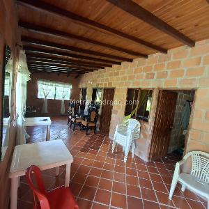 Casa de 5 alcobas en venta en Floridablanca, Floridablanca, 2000 m² · foto 7 de 11