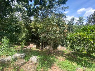 Casa de 5 alcobas en venta en Floridablanca, Floridablanca, 2000 m² · foto 8 de 11