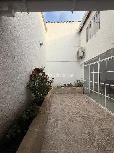Casa de 3 alcobas en venta en Diamante 2, Bucaramanga, 120 m² · foto 9 de 20