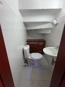 Casa de 3 alcobas en venta en Diamante 2, Bucaramanga, 120 m² · foto 10 de 20