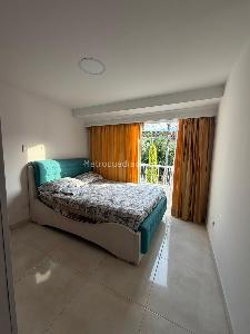 Casa de 3 alcobas en venta en Diamante 2, Bucaramanga, 120 m² · foto 14 de 20