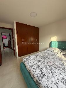 Casa de 3 alcobas en venta en Diamante 2, Bucaramanga, 120 m² · foto 15 de 20