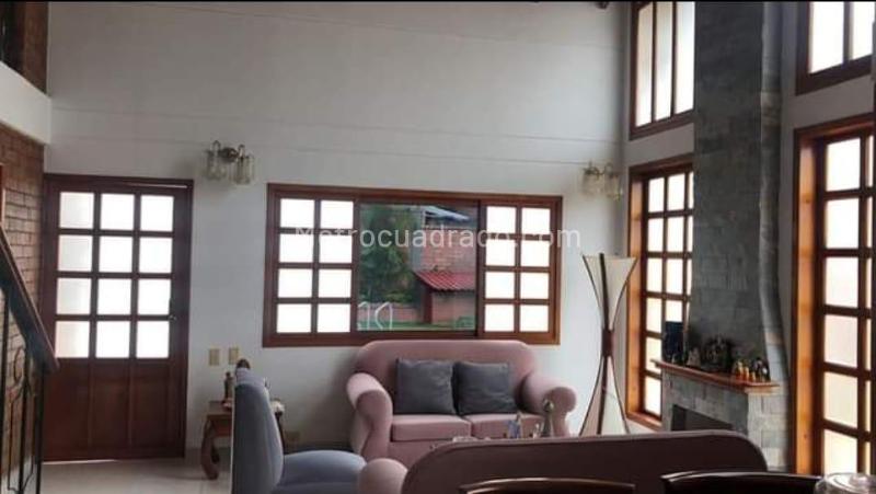 Casa en Venta, Lagos Del Cacique, Bucaramanga - Widok 4