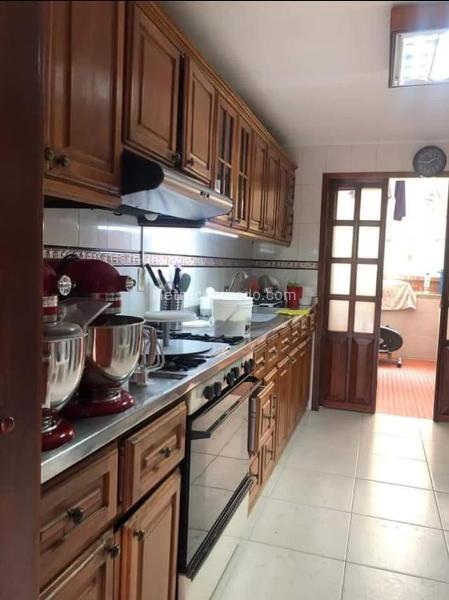 Casa en Venta, Lagos Del Cacique, Bucaramanga - Więcej