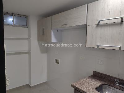 Apartamento de 3 alcobas en venta en Cabecera Del Llano, Bucaramanga, 84 m² · foto 4 de 13