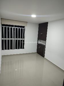 Apartamento de 3 alcobas en venta en Cabecera Del Llano, Bucaramanga, 84 m² · foto 6 de 13