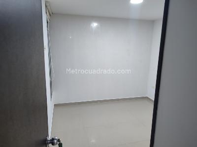 Apartamento de 3 alcobas en venta en Cabecera Del Llano, Bucaramanga, 84 m² · foto 9 de 13