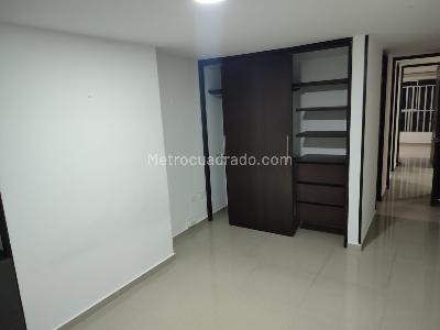 Apartamento de 3 alcobas en venta en Cabecera Del Llano, Bucaramanga, 84 m² · foto 10 de 13
