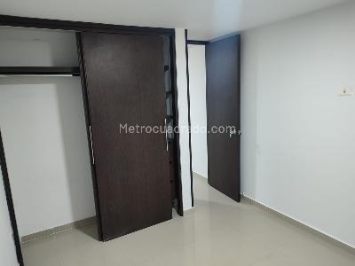 Apartamento de 3 alcobas en venta en Cabecera Del Llano, Bucaramanga, 84 m² · foto 11 de 13