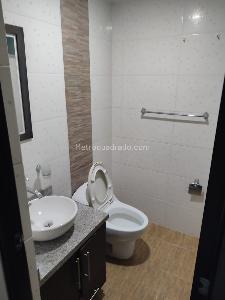 Apartamento de 3 alcobas en venta en Cabecera Del Llano, Bucaramanga, 84 m² · foto 12 de 13