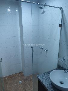 Apartamento de 3 alcobas en venta en Cabecera Del Llano, Bucaramanga, 84 m² · foto 13 de 13