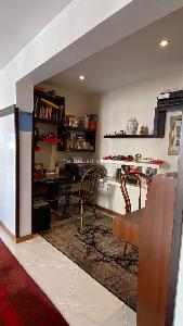 Apartamento de 3 alcobas en venta en Molinos Altos, Floridablanca, 220 m² · foto 7 de 20