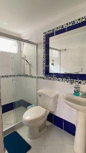 Apartamento de 3 alcobas en venta en Molinos Altos, Floridablanca, 220 m² · foto 10 de 20