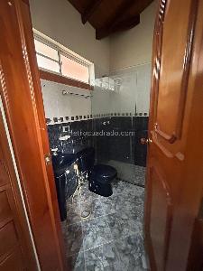 Casa de 4 alcobas en venta en Cañaveral, Floridablanca, 330 m² · foto 3 de 11