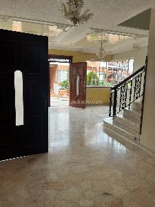 Casa de 4 alcobas en venta en Cañaveral, Floridablanca, 330 m² · foto 4 de 11