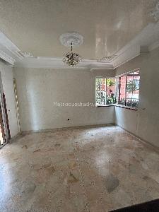 Casa de 4 alcobas en venta en Cañaveral, Floridablanca, 330 m² · foto 5 de 11