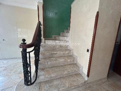 Casa de 4 alcobas en venta en Cañaveral, Floridablanca, 330 m² · foto 6 de 11