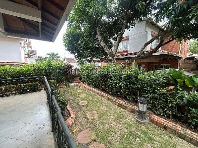 Casa de 4 alcobas en venta en Cañaveral, Floridablanca, 330 m² · foto 7 de 11