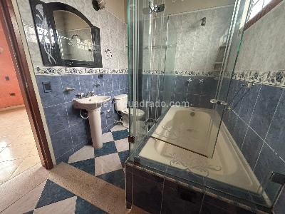 Casa de 4 alcobas en venta en Cañaveral, Floridablanca, 330 m² · foto 8 de 11