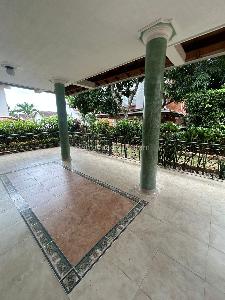 Casa de 4 alcobas en venta en Cañaveral, Floridablanca, 330 m² · foto 11 de 11