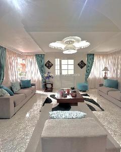 Casa de 4 alcobas en venta en Floridablanca, Bucaramanga, 377 m² · foto 2 de 16