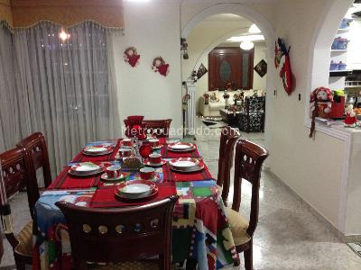 Casa de 4 alcobas en venta en Floridablanca, Bucaramanga, 377 m² · foto 3 de 16
