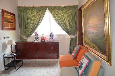 Casa de 4 alcobas en venta en Floridablanca, Bucaramanga, 377 m² · foto 5 de 16