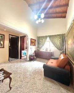 Casa de 4 alcobas en venta en Floridablanca, Bucaramanga, 377 m² · foto 6 de 16