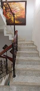 Casa de 4 alcobas en venta en Floridablanca, Bucaramanga, 377 m² · foto 7 de 16