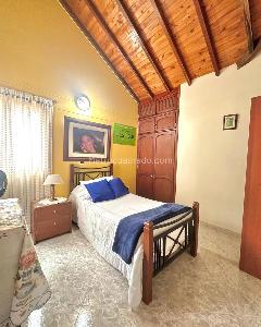 Casa de 4 alcobas en venta en Floridablanca, Bucaramanga, 377 m² · foto 8 de 16
