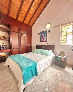 Casa de 4 alcobas en venta en Floridablanca, Bucaramanga, 377 m² · foto 10 de 16