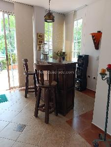 Casa de 4 alcobas en venta en Floridablanca, Bucaramanga, 377 m² · foto 11 de 16