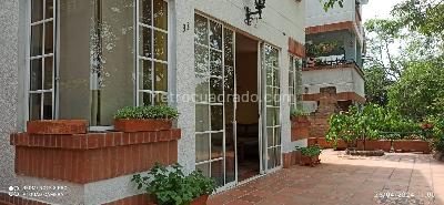 Casa de 4 alcobas en venta en Floridablanca, Bucaramanga, 377 m² · foto 12 de 16