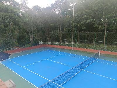 Casa de 4 alcobas en venta en Floridablanca, Bucaramanga, 377 m² · foto 16 de 16